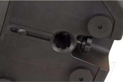 Сценический монитор JB Systems Light PSA-15