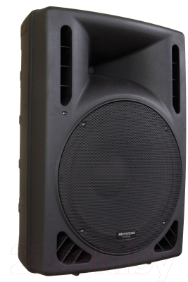 Сценический монитор JB Systems Light PSA-15