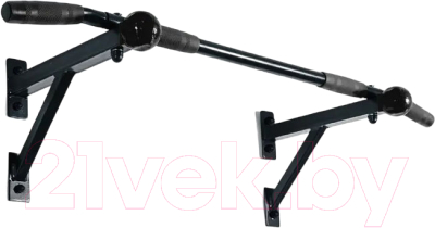 Турник Absolute Champion Aktiv Maх - фото