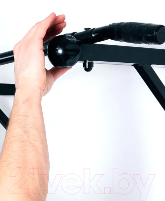 Турник Absolute Champion Aktiv Maх