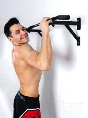 Турник Absolute Champion Aktiv Maх