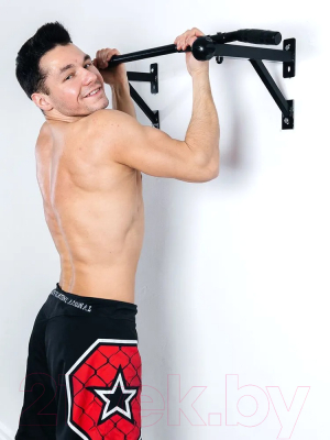 Турник Absolute Champion Aktiv Maх