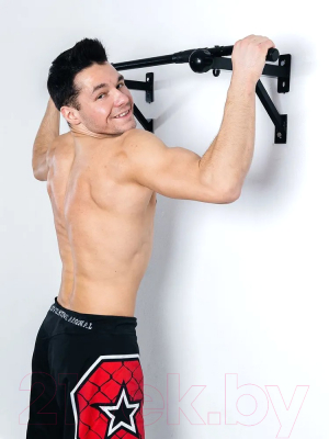 Турник Absolute Champion Aktiv Maх