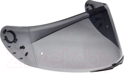 Визор для мотошлема MT Helmets MT-V-16 Max Vision - фото