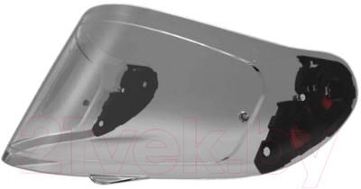 Визор для мотошлема MT Helmets MT-V-16 Max Vision