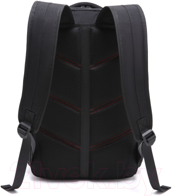 Рюкзак Acer Nitro OBG313 / ZL.BAGEE.00G