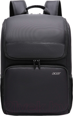 Рюкзак Acer OBG316 / ZL.BAGEE.00K - фото