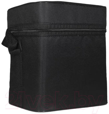 Лазерный нивелир Tesla UR20G