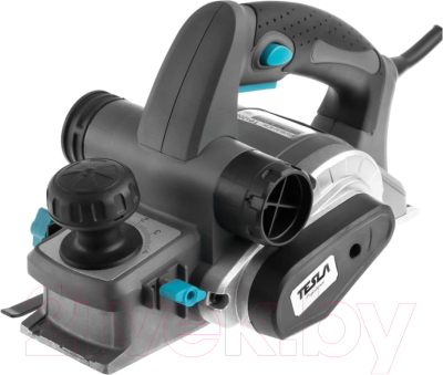 Электрорубанок Tesla TP1200 - фото