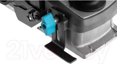 Электрорубанок Tesla TP1200