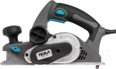 Электрорубанок Tesla TP1200