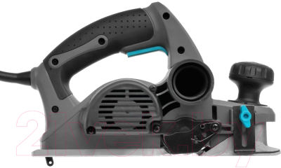 Электрорубанок Tesla TP1200