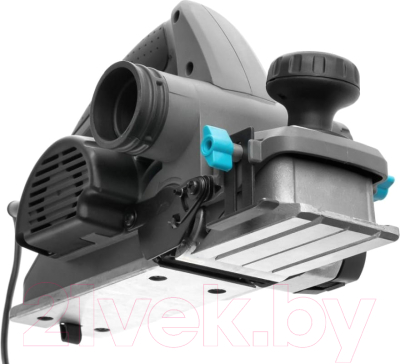 Электрорубанок Tesla TP1200