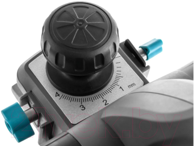 Электрорубанок Tesla TP1200