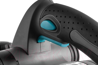 Электрорубанок Tesla TP1200