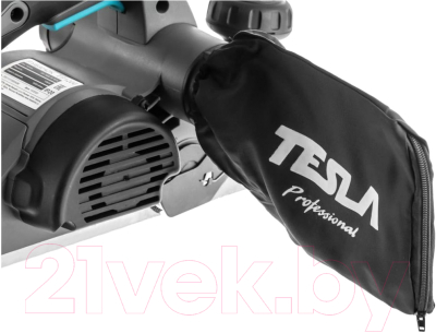 Электрорубанок Tesla TP1200