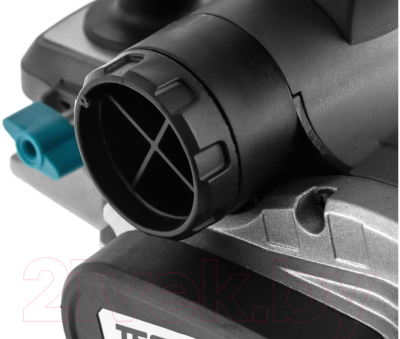 Электрорубанок Tesla TP1200