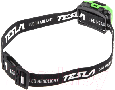 Фонарь Tesla HLR / 601021