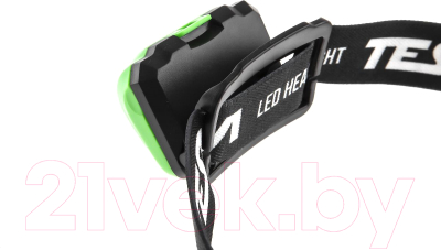 Фонарь Tesla HLR / 601021