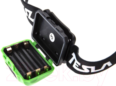 Фонарь Tesla HLR / 601021