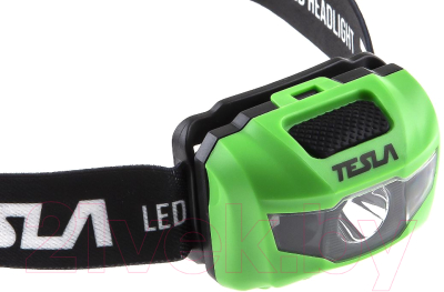 Фонарь Tesla HLR / 601021