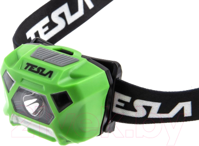 Фонарь Tesla HLS / 601020