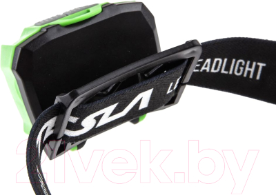 Фонарь Tesla HLS / 601020