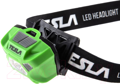 Фонарь Tesla HLS / 601020