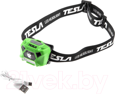 Фонарь Tesla HLS / 601020