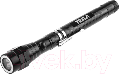 Фонарь Tesla TFL / 601019 - фото