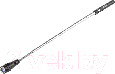 Фонарь Tesla TFL / 601019