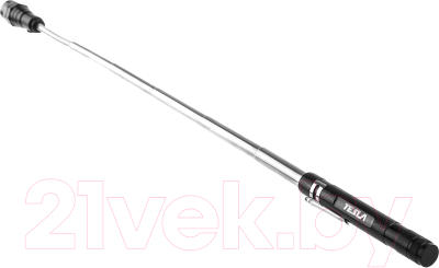 Фонарь Tesla TFL / 601019