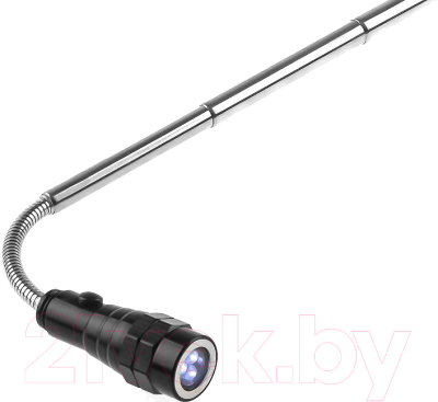 Фонарь Tesla TFL / 601019