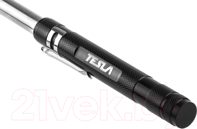 Фонарь Tesla TFL / 601019