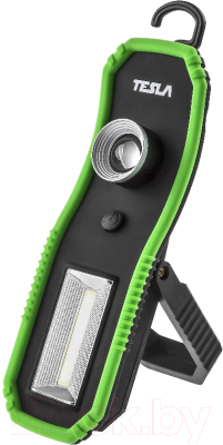 Фонарь Tesla UFL / 601018 - фото