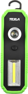 Фонарь Tesla UFL / 601018
