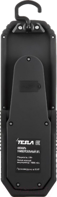 Фонарь Tesla UFL / 601018