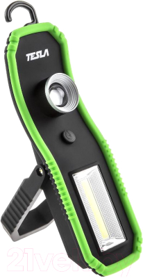 Фонарь Tesla UFL / 601018