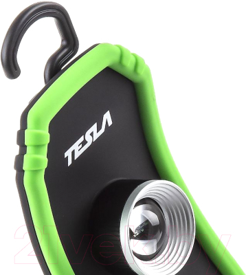 Фонарь Tesla UFL / 601018