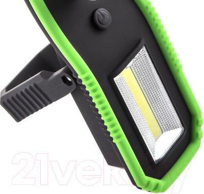 Фонарь Tesla UFL / 601018