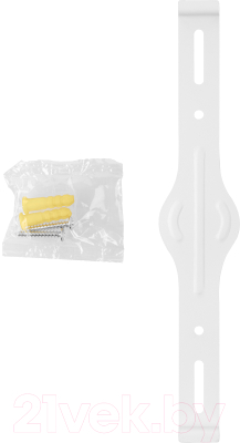 Потолочный светильник TDM Даунлайт / SQ0329-0421