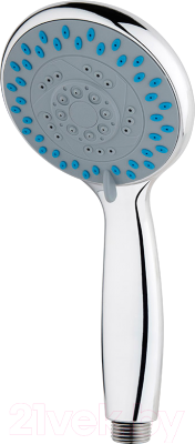 Лейка ручного душа Рыжий кот SH-1006 / 105679 - фото