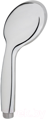 Лейка ручного душа Рыжий кот SH-1006 / 105679