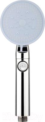 Лейка ручного душа Рыжий кот SHM-901 / 106894 - фото