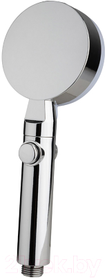 Лейка ручного душа Рыжий кот SHM-901 / 106894