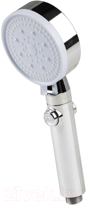 Лейка ручного душа Рыжий кот SHM-901 / 106894