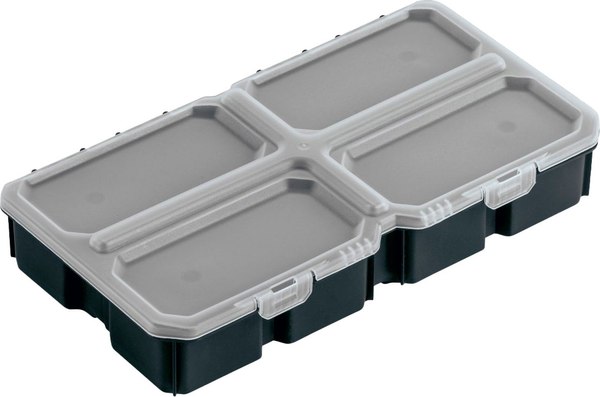 Органайзер для инструментов Hoegert Box HT7G509 - фото