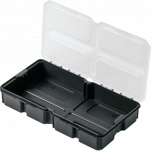 Органайзер для инструментов Hoegert Box HT7G509