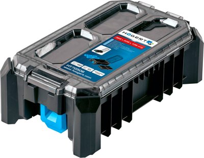 Органайзер для инструментов Hoegert HT7G506 - фото