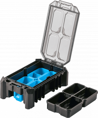 Органайзер для инструментов Hoegert HT7G506